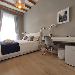 Gasthof Manno Cagliari