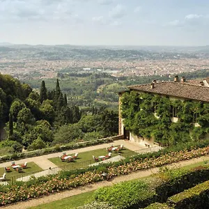 San Michele, A Belmond Hotel, Florence ホテル