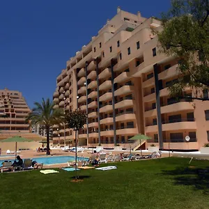 https://t0-praia-da-rocha.hotelaalgarve.com