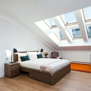 kazimierz-lofty-2bedroom-apartment-largeexclusive.krakowhotelspoland.com/
