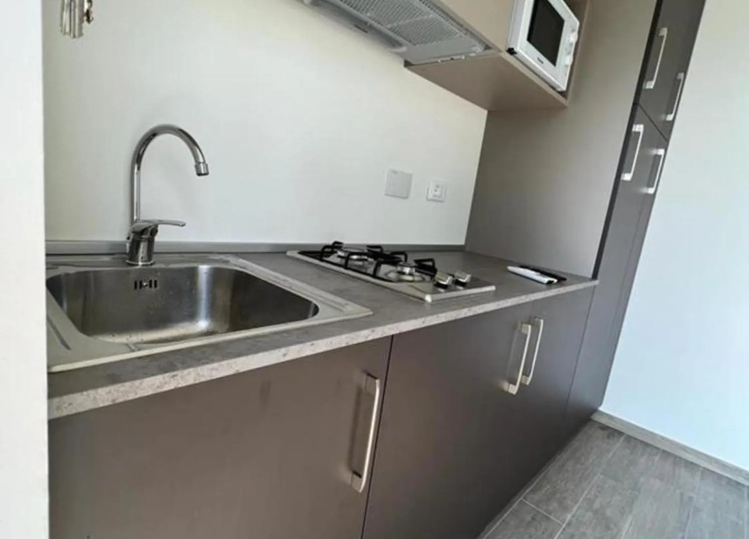 Camping Village Panoramico Fiesole